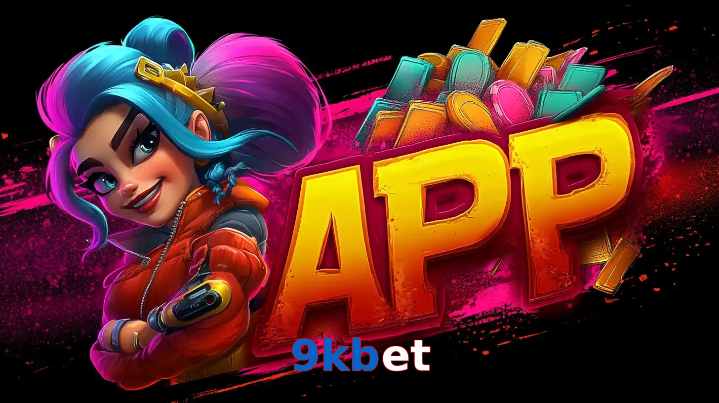 9kbet