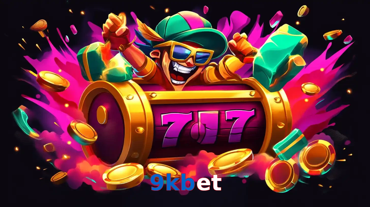 9kbet