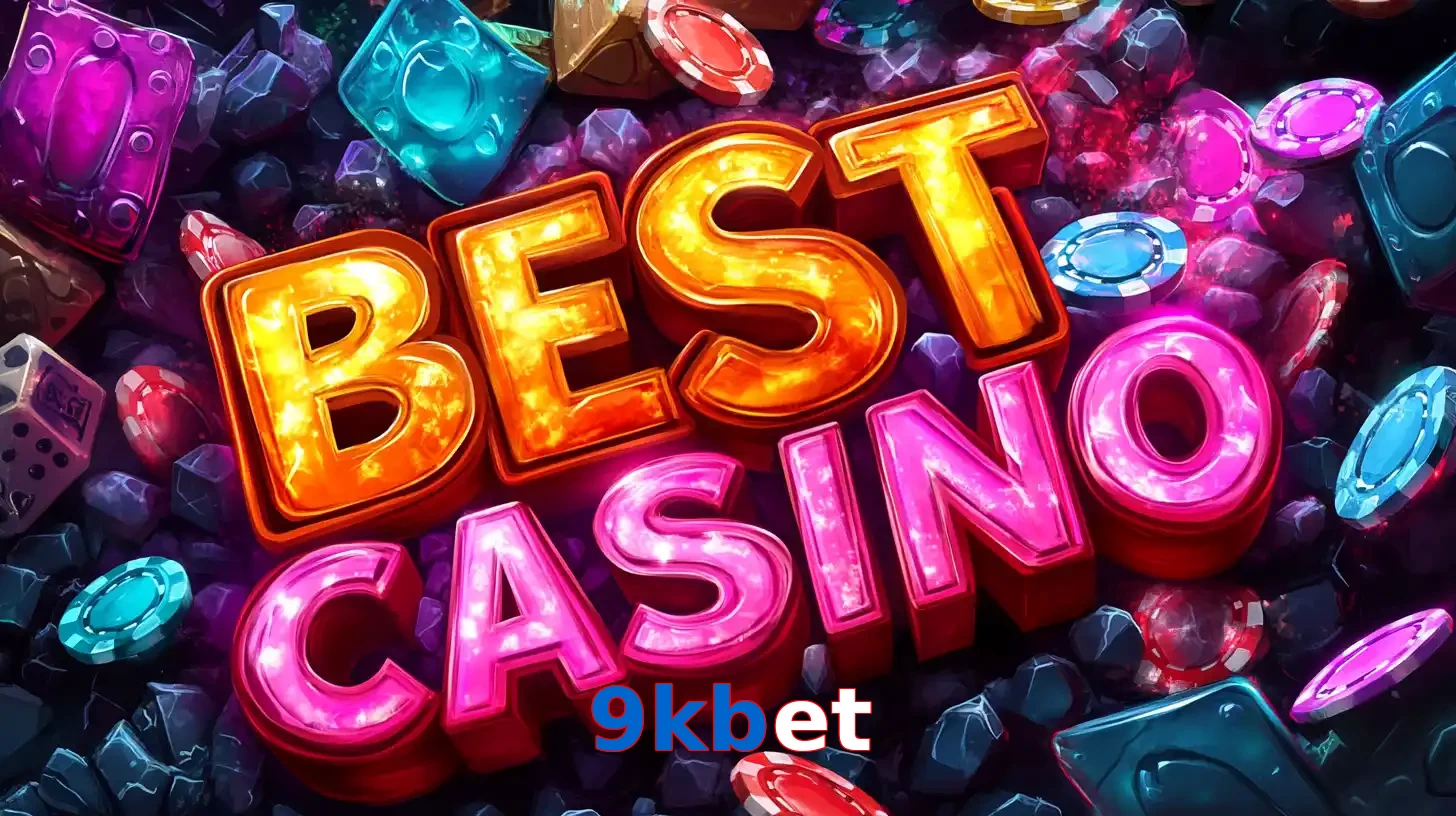 9kbet