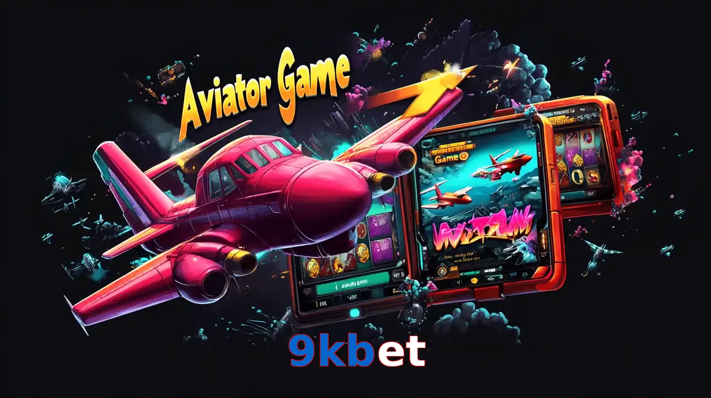 9kbet