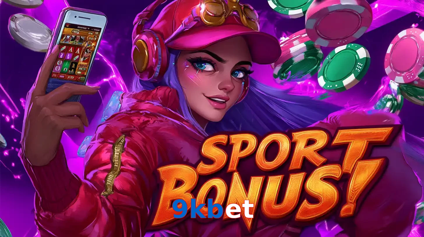 9kbet