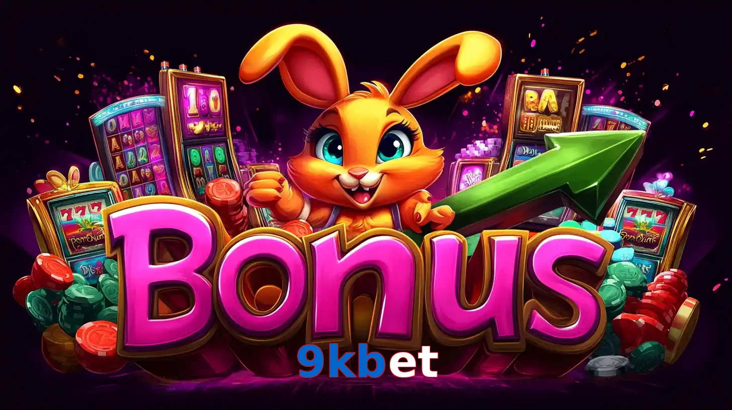 9kbet