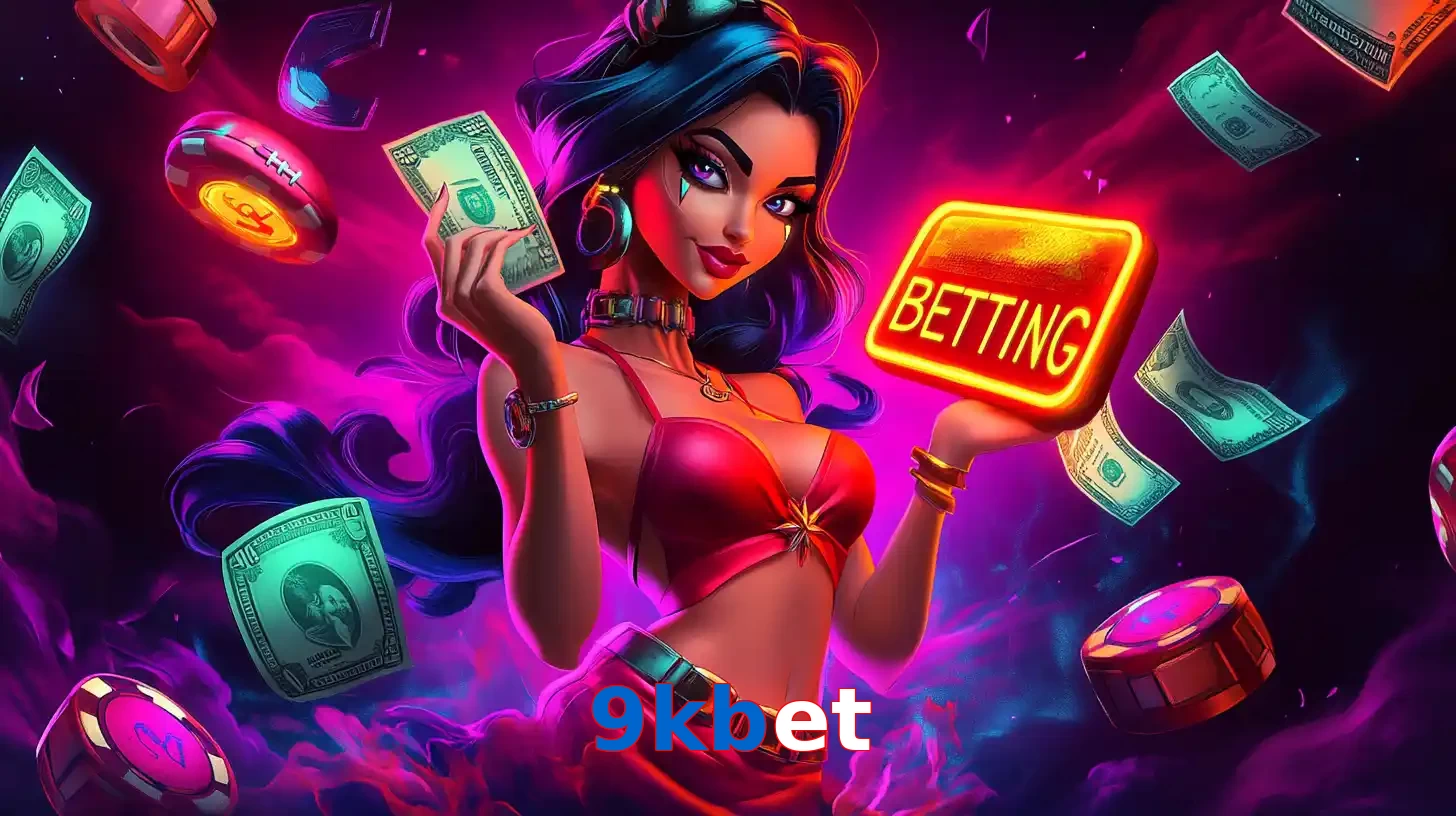 9kbet