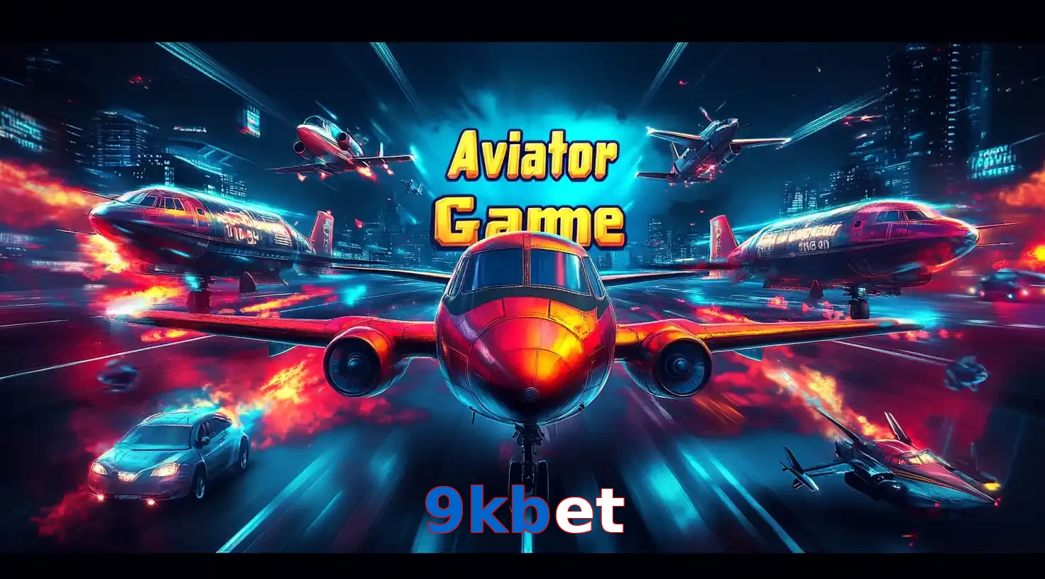 9kbet