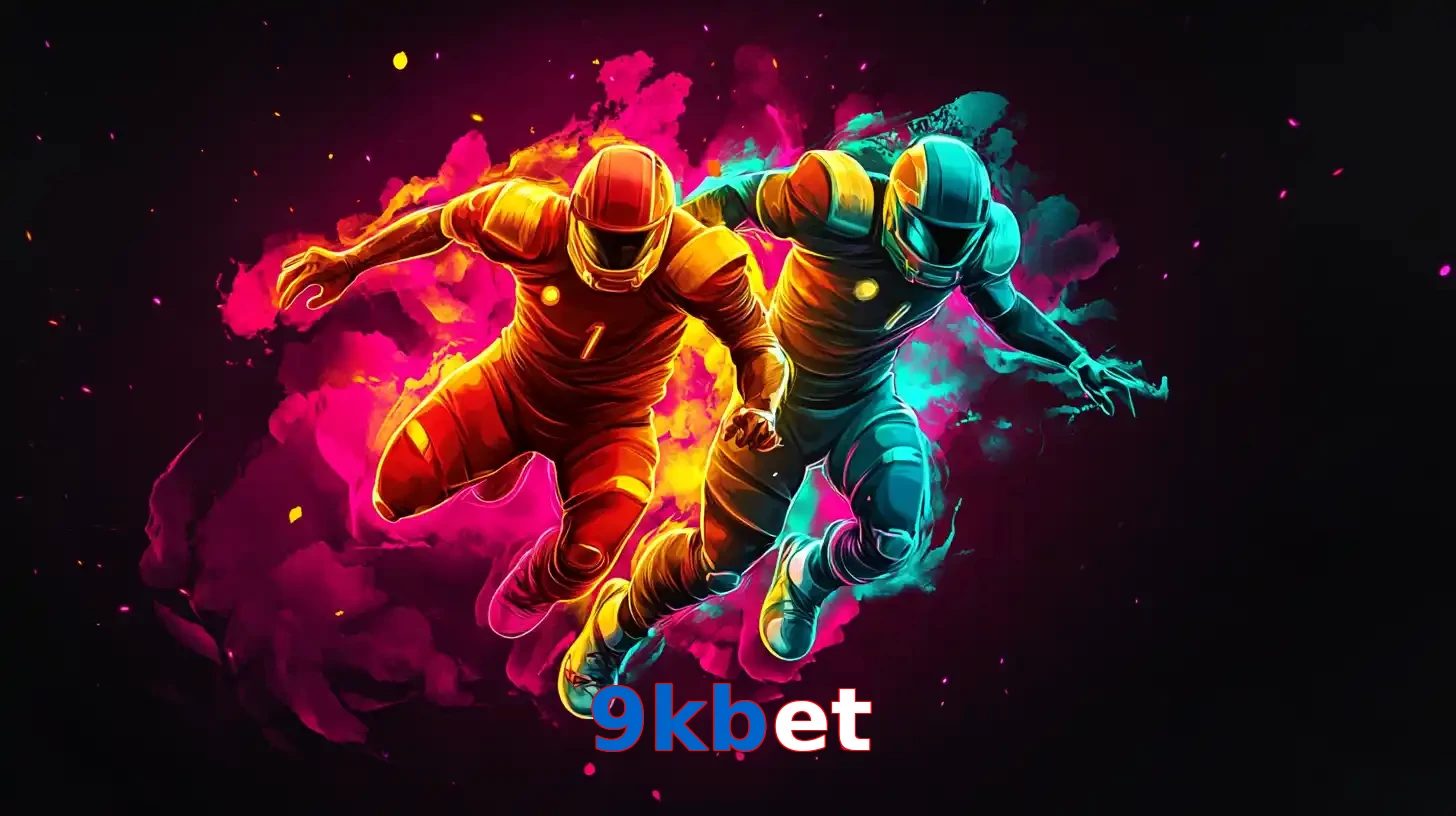 9kbet