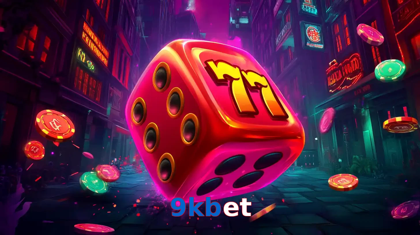 9kbet