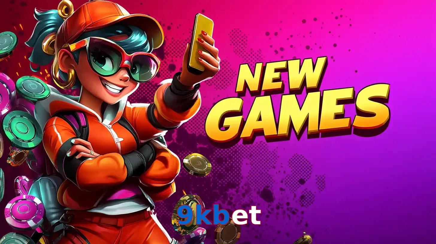 9kbet
