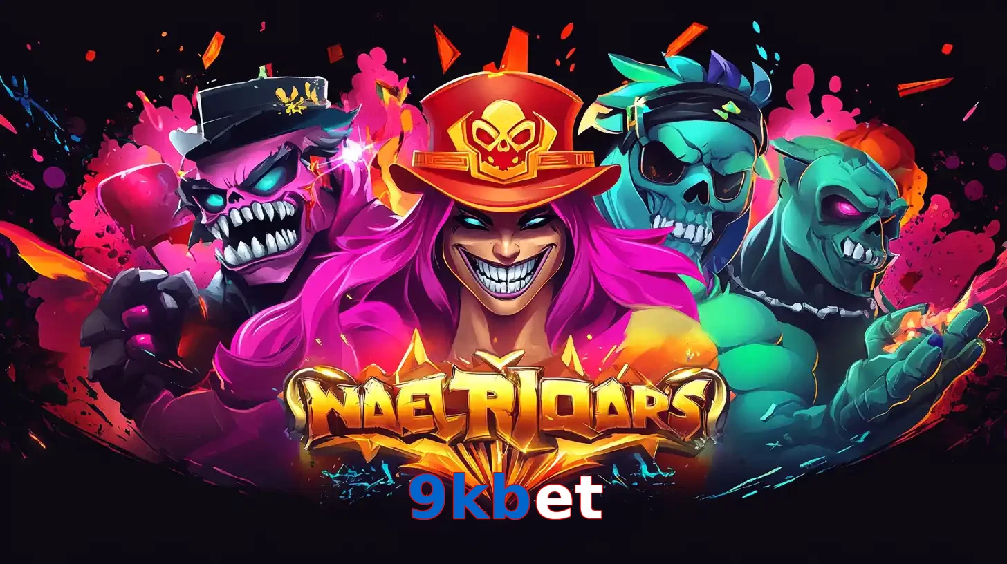9kbet