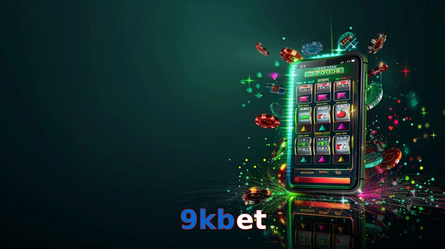 9kbet