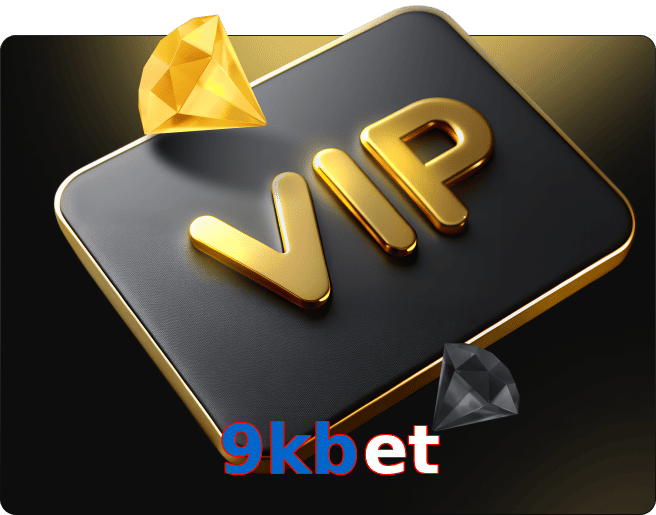 9kbet