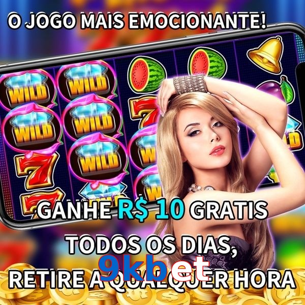 9kbet