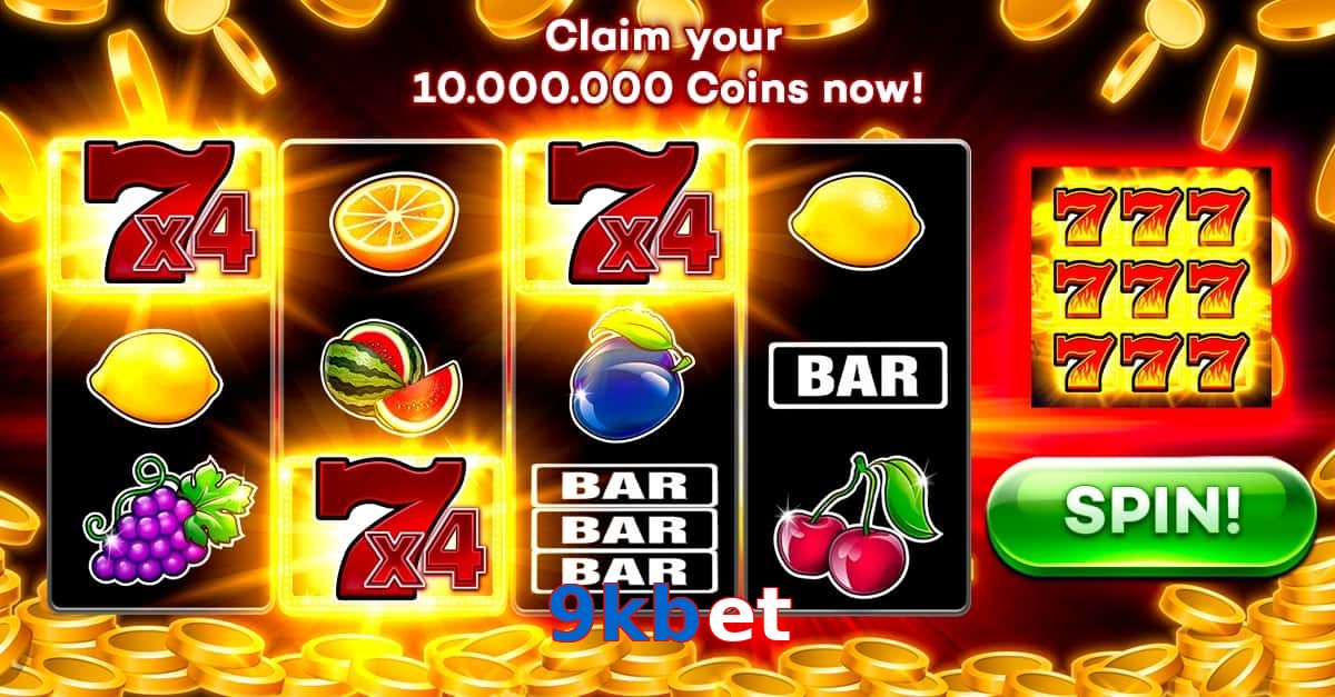 9kbet