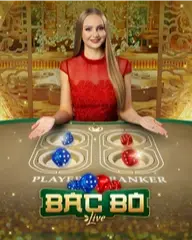 9kbet