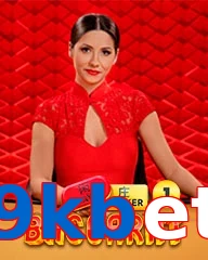 9kbet