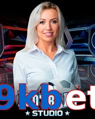 9kbet