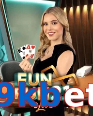 9kbet