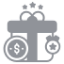 9kbet