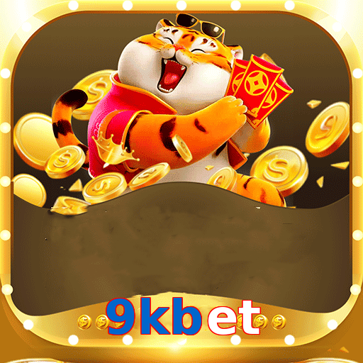 9kbet