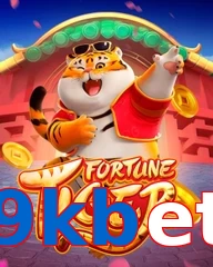 9kbet