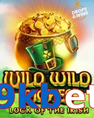9kbet