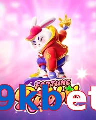 9kbet
