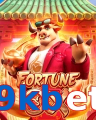 9kbet