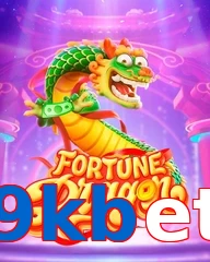 9kbet