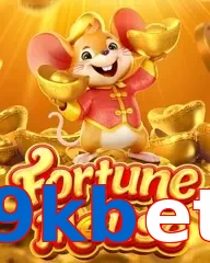 9kbet