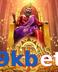 9kbet