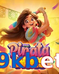 9kbet